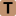 tochka-resheniya-law.ru favicon