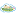 tochka-rosta-stavropol.ru favicon