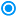 tochka-sbyta.ru favicon