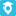 tochka-school.com favicon