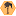 tochka-svai.ru favicon