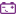 tochka-toka.ru favicon