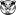 tochka-vag.ru favicon