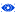 tochka-video.ru favicon