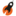 tochka-vzleta.ru favicon