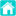 tochkaclean.ru favicon