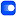 tochkafamily-fr.ru favicon