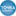 tochkafamily.ru favicon