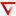 tochkafitness.ru favicon