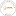 tochkag-clinic.ru favicon