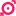 tochkag-shop.ru favicon