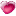 tochkagif.ru favicon
