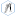 tochkagm.ru favicon
