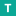 tochkakrasoty.ru favicon
