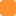 tochkalibrary.ru favicon