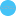 tochkaliniya.ru favicon