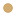 tochkanakarte.ru favicon