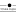 tochkaocenki.ru favicon