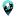 tochkaoporu.ru favicon