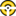 tochkaoporyomsk.ru favicon