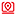 tochkapc.ru favicon