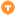 tochkapsy.ru favicon