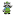 tochkaresheny.ru favicon