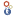 tochkarosta-ms.ru favicon