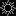 tochkarosta-school.ru favicon
