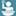 tochkarosta.ru favicon