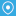 tochkarosta71.ru favicon