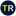 tochkarostateam.ru favicon