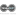 tochkasept.ru favicon