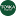 tochkashop.ru favicon