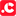 tochkasklada.ru favicon