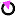 tochkatravel.ru favicon