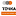 tochkaucheta.ru favicon