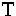 tochkavozvrata.ru favicon