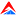 tochkavto.ru favicon