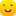 tochkazacheta.ru favicon