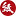 tochkazhi.ru favicon