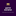 tochkazhizni.ru favicon