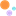 tochki-radosti.ru favicon