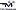 tochmasch.ru favicon