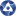 tochmash-avto.ru favicon