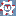 tochmeh.ru favicon