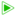 tochno-avto.ru favicon