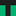 tochno-br.ru favicon