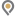 tochno-group.ru favicon