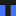 tochno-pervoe.ru favicon